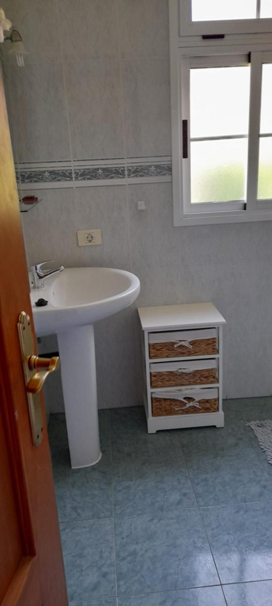 Casa Gloria Apartment *